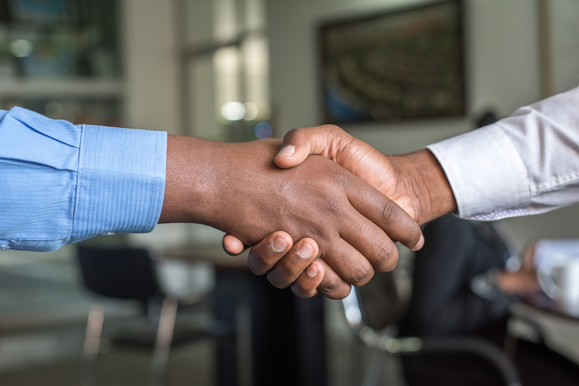 Mergers and Acquisitions in Nigeria – What is the big “Deal”?