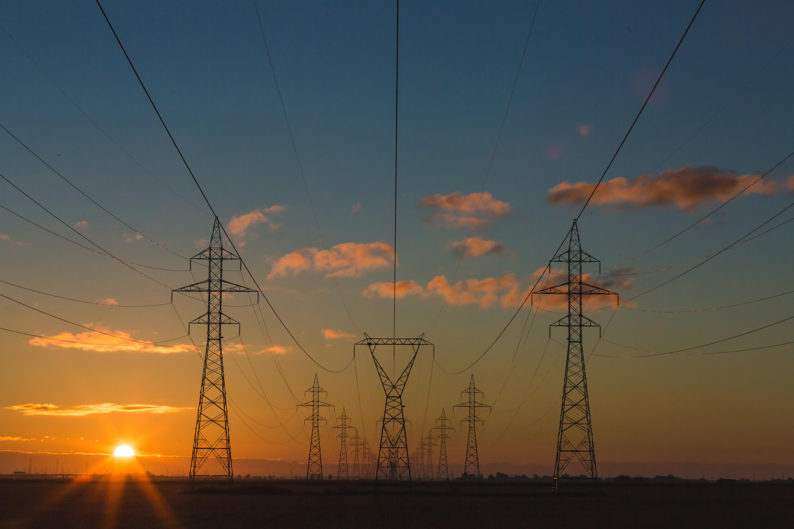 Grid-based electricity in Nigeria: How it works and why it doesn’t